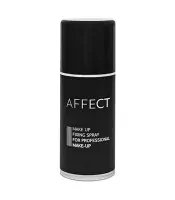 AFFECT - MAKE UP FIXING SPRAY