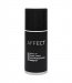 AFFECT - MAKE UP FIXING SPRAY - Wodoodporny utrwalacz makijażu w sprayu