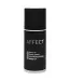AFFECT - MAKE UP FIXING SPRAY - Wodoodporny utrwalacz makijażu w sprayu