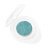 AFFECT - FOILED EYESHADOW - REFILL - Y-1001