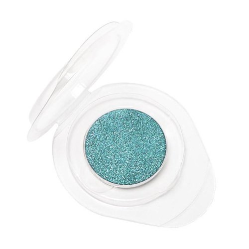 AFFECT - FOILED EYESHADOW - REFILL - Y-1001