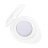 AFFECT - FOILED EYESHADOW - REFILL - Y-1005