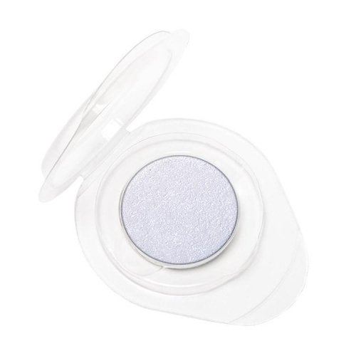 AFFECT - FOILED EYESHADOW - REFILL - Y-1005