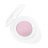 AFFECT - FOILED EYESHADOW - REFILL - Y-1031