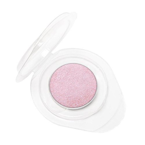 AFFECT - FOILED EYESHADOW - REFILL - Y-1031