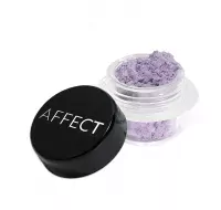 AFFECT - CHARMY PIGMENT/LOOSE EYESHADOW - Sypki pigment/cień do powiek