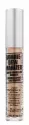 The Balm - Manizer - Liquid Highlighter - BONNIE-DEW MANIZER - BONNIE-DEW MANIZER