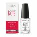 Kinetics - KWIK KOTE - Miracle Top Coat - Nawierzchniowy lakier szybkoschnący - 15 ml