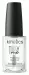 Kinetics - TOUCH ME - Protecting Base Coat - Baza do lakierów solarnych i klasycznych
