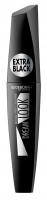 DEBORAH MILANO - DREAM LOOK MASCARA - EXTRA BLACK - Wielozadaniowy tusz do rzęs