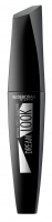 DEBORAH MILANO - DREAM LOOK MASCARA - NERO BLACK - Wielozadaniowy tusz do rzęs