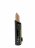 VIPERA - Korektor Cery - 02 - NATURALNY
