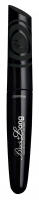 DEBORAH MILANO - BLACK + LONG MASCARA - Wydłużający tusz do rzęs