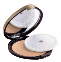 DEBORAH MILANO - CIPRIA ULTRAFINE - GENTLE COMPACT POWDER WITH MINERAL OLIGOELEMENTS - Puder w kompakcie