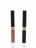 Max Factor - LIPFINITY LIP COLOUR - two-phase lipstick - 016 - GLOWING