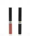 Max Factor - LIPFINITY LIP COLOUR - two-phase lipstick - 140 - CHARMING - 140 - CHARMING