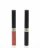 Max Factor - LIPFINITY LIP COLOUR - two-phase lipstick - 140 - CHARMING