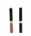 Max Factor - LIPFINITY LIP COLOUR - two-phase lipstick - 070 - SPICY - 070 - SPICY