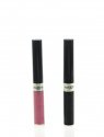 Max Factor - LIPFINITY LIP COLOUR - two-phase lipstick - 055 - SWEET - 055 - SWEET