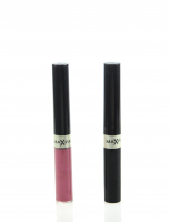 Max Factor - LIPFINITY LIP COLOUR - two-phase lipstick - 055 - SWEET - 055 - SWEET