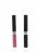 Max Factor - LIPFINITY LIP COLOUR - two-phase lipstick - 055 - SWEET