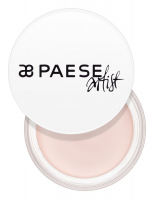 catrice matt lip artist 6h shop 20