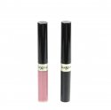 Max Factor - LIPFINITY LIP COLOUR - two-phase lipstick - 020 - ANGELIC - 020 - ANGELIC