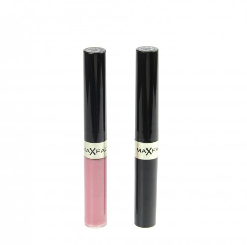 Max Factor - LIPFINITY LIP COLOUR - two-phase lipstick - 020 - ANGELIC