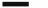 GOSH - Eyebrow pencil - SOFT BLACK