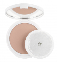 DEBORAH MILANO - FORMULA PURA - GENTLE MINERAL COMPACT POWDER - Mineralny puder w kompakcie