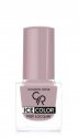 Golden Rose - Ice Color Nail Lacquer – Lakier do paznokci - 184 - 184