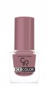Golden Rose - Ice Color Nail Lacquer – Lakier do paznokci - 185 - 185