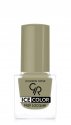 Golden Rose - Ice Color Nail Lacquer - 188 - 188