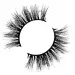 Lash Me Up! - Natural eyelashes - Fly Me To The Moon