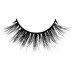 Lash Me Up! - Natural eyelashes - Fly Me To The Moon