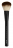 NYX Professional Makeup - PRO POWDER BRUSH - PROB02