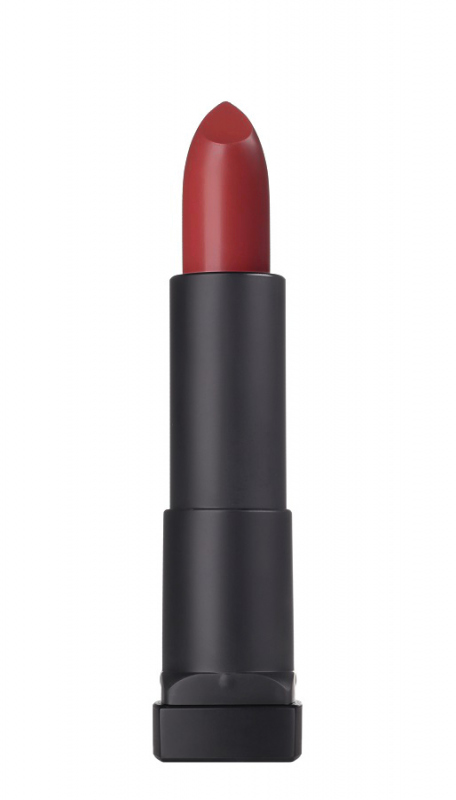 Maybelline Color Sensational The Mattes Powder Matte Ultra