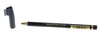 Max Factor - Eyebrow Pencil
