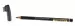 Max Factor - Eyebrow Pencil - Kredka do brwi