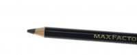 Max Factor - Eyebrow Pencil - Kredka do brwi - 1 EBONY - 1 EBONY