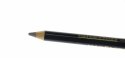 Max Factor - Eyebrow Pencil - 2 HANZEL - 2 HANZEL