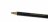 Max Factor - Eyebrow Pencil - 2 HANZEL