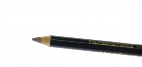 Max Factor - Eyebrow Pencil - 2 HANZEL