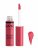 NYX Professional Makeup - BUTTER GLOSS - Creamy Lip Gloss - 32 - Strawberry Cheese Cake