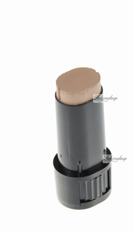 max factor pan stik podkład o przedłużonym działaniu max factor pan stik podkład o przedłużonym działaniu