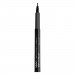 NYX Professional Makeup - THAT'S THE POINT - ARTISTRY LINER - Eyeliner w pisaku - ON THE DOT