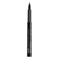 NYX Professional Makeup - THAT'S THE POINT - ARTISTRY LINER - A BIT EDGY