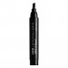 NYX Professional Makeup - THAT'S THE POINT - ARTISTRY LINER - SUPER EDGY