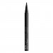 NYX Professional Makeup - THAT'S THE POINT - ARTISTRY LINER - SUPER SKETCHY