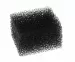 KRYOLAN - Stipple Sponge Coarse-Pore - Art. 1454